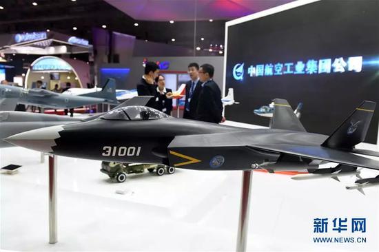 【省心省力】Synthesia会员渠道价充值怎么操作最划算